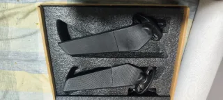 Espejos Moto Carretera