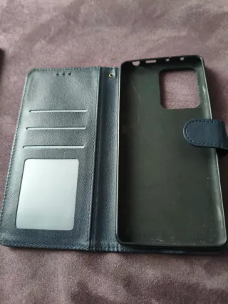 Xiaomi Redmi Note 12 Pro+ 5G