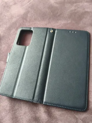 Xiaomi Redmi Note 12 Pro+ 5G