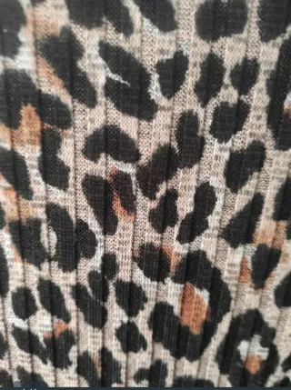 Vestido y blaiser mujer