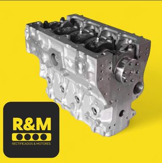 MOTOR Kia G4GC STOCK