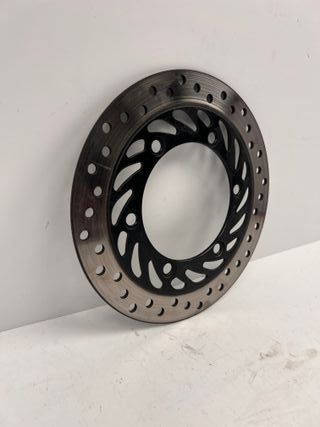 Disco freno Honda CB125F