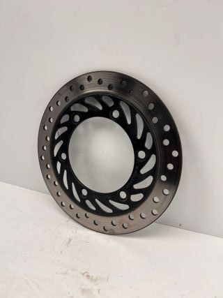 Disco freno Honda CB125F