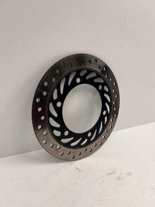 Disco freno Honda CB125F