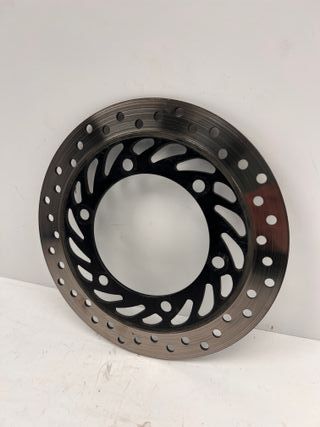 Disco freno Honda CB125F