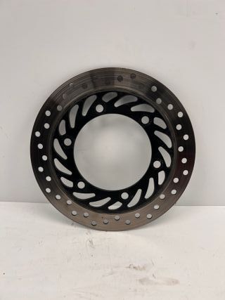Disco freno Honda CB125F