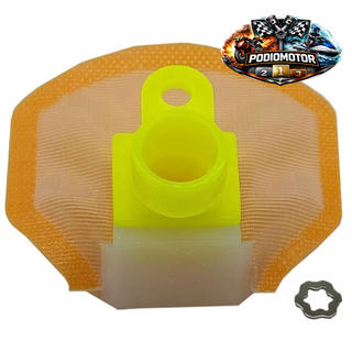 Filtro gasolina para Suzuki Hayabusa 2001 ‑ 2007