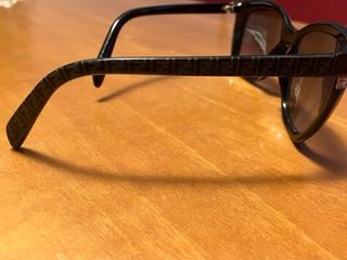 Occhiali da sole Fendi donna