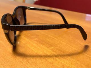 Occhiali da sole Fendi donna