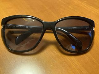 Occhiali da sole Fendi donna