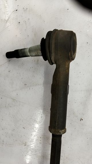 CREMALLERA DIRECCION JEEP GRAND CHEROKEE III (WH, WK)