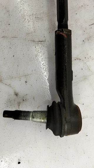 CREMALLERA DIRECCION JEEP GRAND CHEROKEE III (WH, WK)