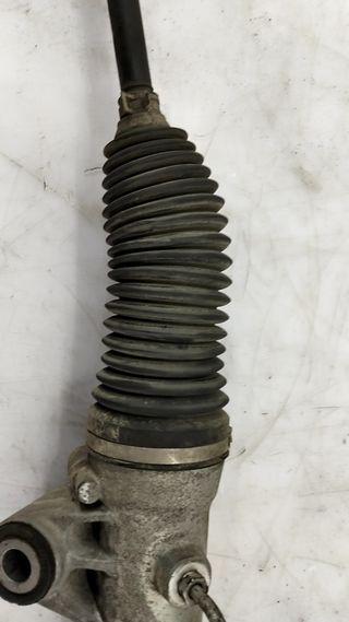 CREMALLERA DIRECCION JEEP GRAND CHEROKEE III (WH, WK)