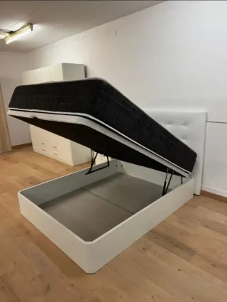 Canapé cama canapé canapé canapé canapé canapé