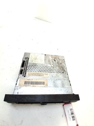 SISTEMA AUDIO / RADIO CD AUDI A8 D2 (4D2, 4D8) (2)