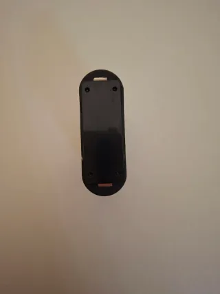 Duracell Plus Power 4.5V Batteria