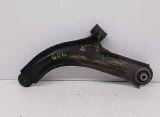 Brazo suspensión 8200744092 renault clio 20 218342