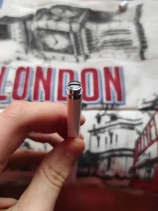 Lápiz Táctil para Tablet