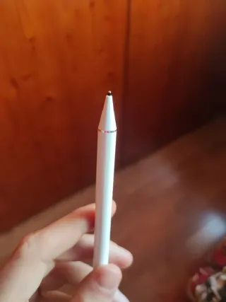 Lápiz Táctil para Tablet
