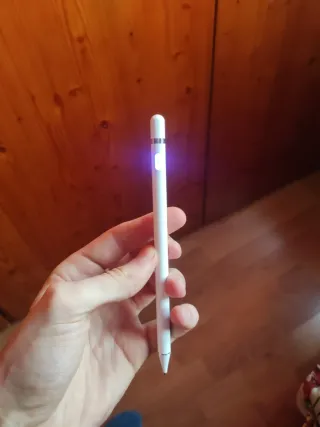 Lápiz Táctil para Tablet