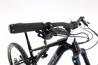 Specialized Turbo Levo GX (ebike) t.M Reacondicionada