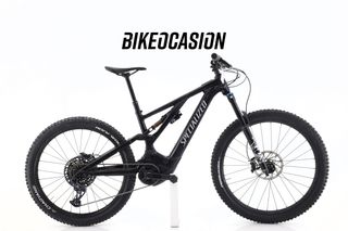 Specialized Turbo Levo GX (ebike) t.M Reacondicionada