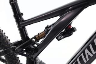 Specialized Turbo Levo GX (ebike) t.M Reacondicionada