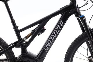 Specialized Turbo Levo GX (ebike) t.M Reacondicionada