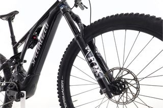 Specialized Turbo Levo GX (ebike) t.M Reacondicionada