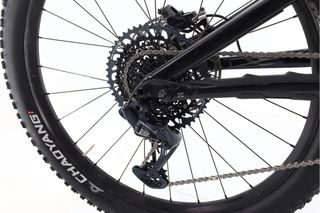 Specialized Turbo Levo GX (ebike) t.M Reacondicionada