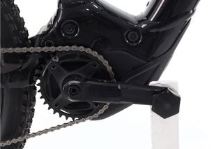 Specialized Turbo Levo GX (ebike) t.M Reacondicionada