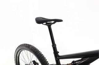 Specialized Turbo Levo GX (ebike) t.M Reacondicionada