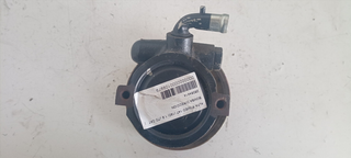 BOMBA DIRECCION ALFA ROMEO 147 (190) 1.9 JTD CAT