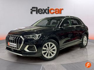 Audi Q3 Advanced 35 TDI 110kW (150CV) S tronic