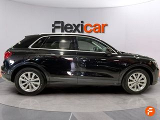 Audi Q3 Advanced 35 TDI 110kW (150CV) S tronic