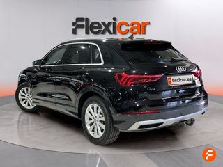Audi Q3 Advanced 35 TDI 110kW (150CV) S tronic