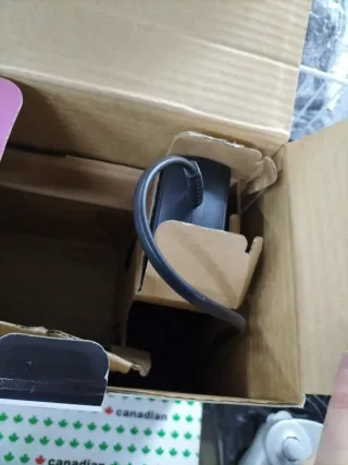 Consola GameCube Edición Platino