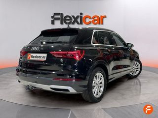 Audi Q3 Advanced 35 TDI 110kW (150CV) S tronic
