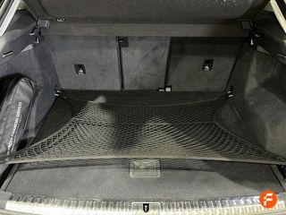 Audi Q3 Advanced 35 TDI 110kW (150CV) S tronic