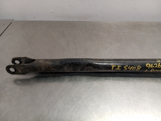 BRAZO SUSPENSION SUPERIOR TRASERO IZQUIERDO LAND