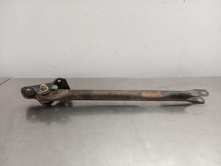 BRAZO SUSPENSION SUPERIOR TRASERO IZQUIERDO LAND