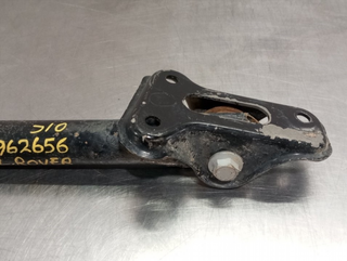 BRAZO SUSPENSION SUPERIOR TRASERO IZQUIERDO LAND