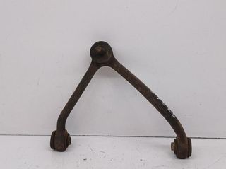 Brazo suspensión superior kia sorento 2.5 218540