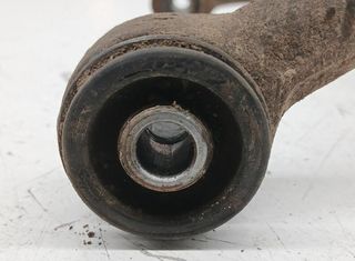 Brazo suspensión superior kia sorento (bl) 218540