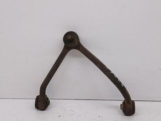 Brazo suspensión superior kia sorento (bl) 218540