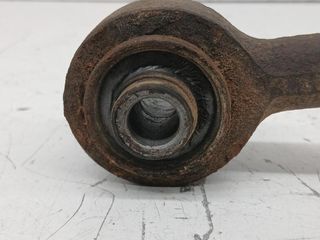 Brazo suspensión superior kia sorento (bl) 218540