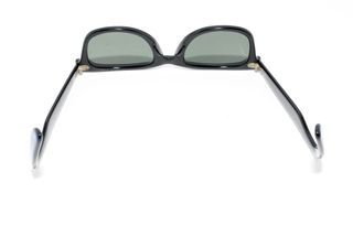 GAFAS DE SOL RAY BAN WAY WAYFARER RETRO AZUL