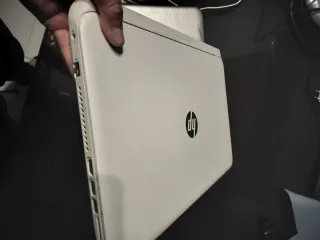 Ordenador HP Pavilion
