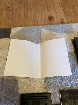 Wonder Boy in Monster World Mega Drive Sega