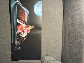 Vinilo Dua Lipa - Future Nostalgia